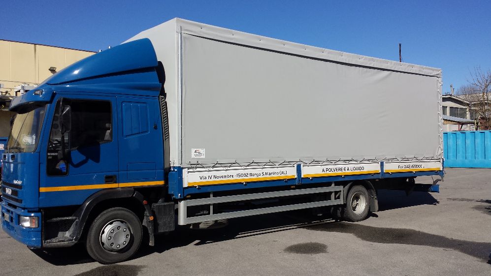 telo camion 1