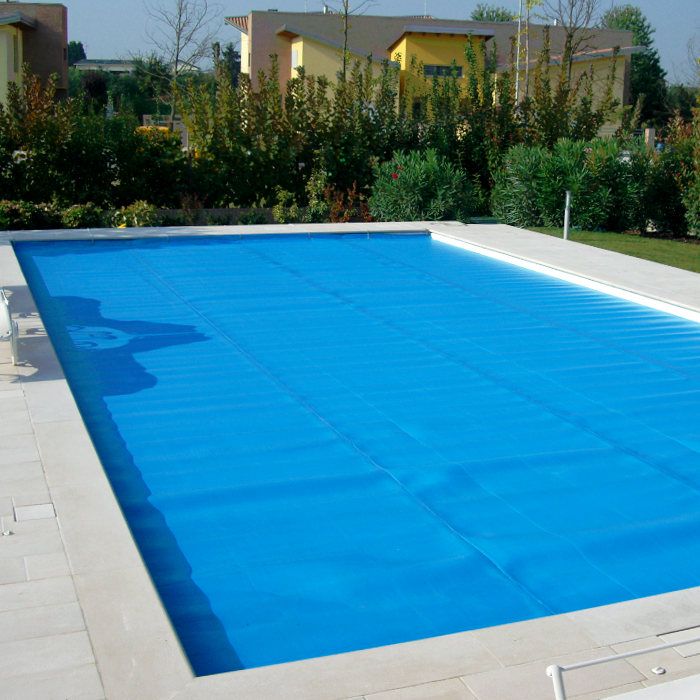 telo-isotermico-mousse