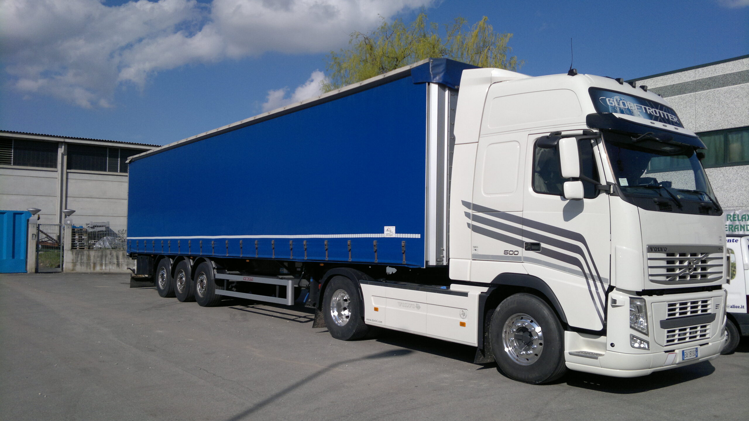 teloni-in-pvc-camion