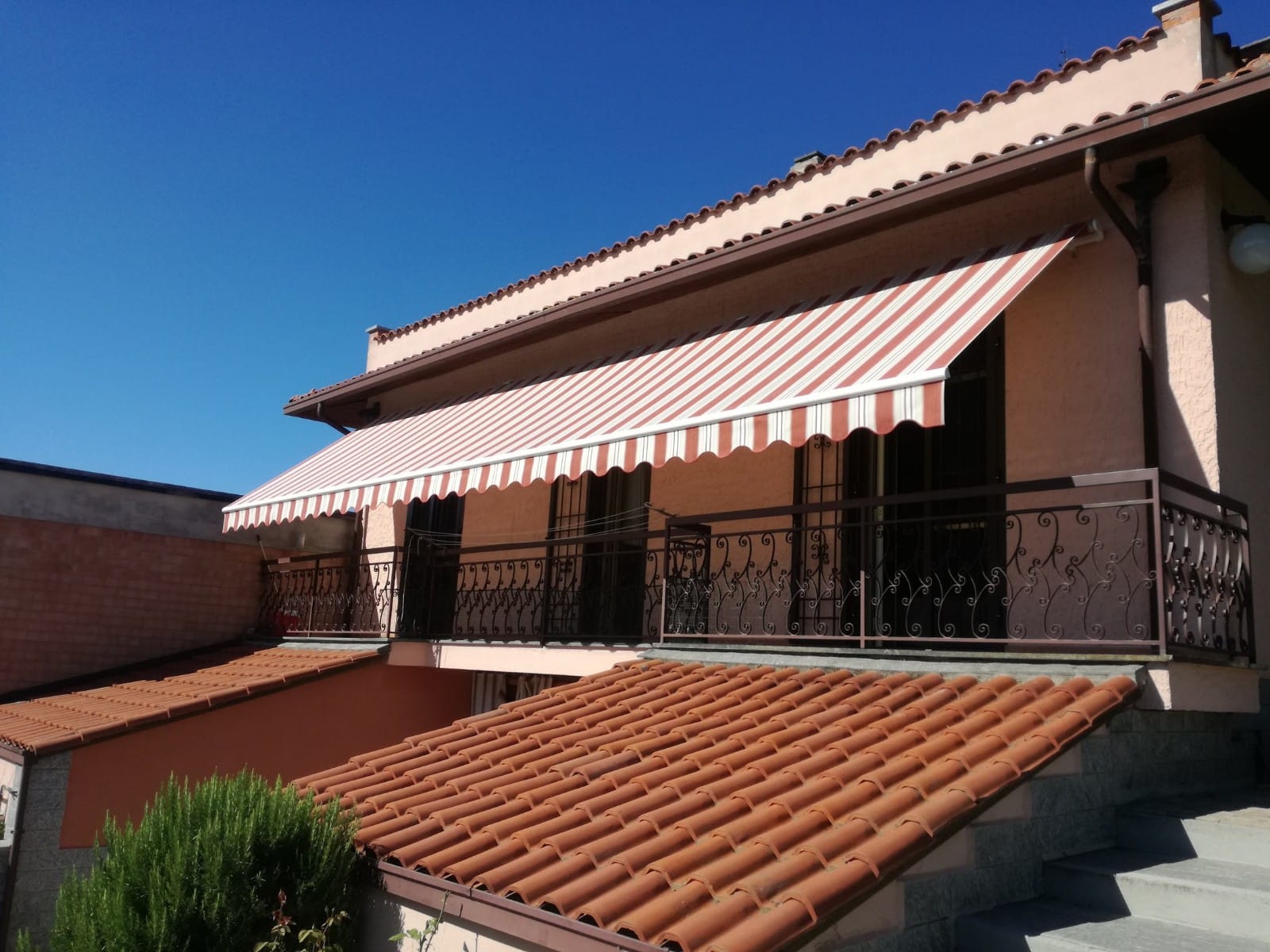 tenda barra quadra 1